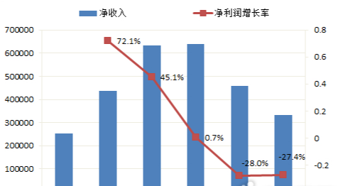 QQ图片20190110135707.png
